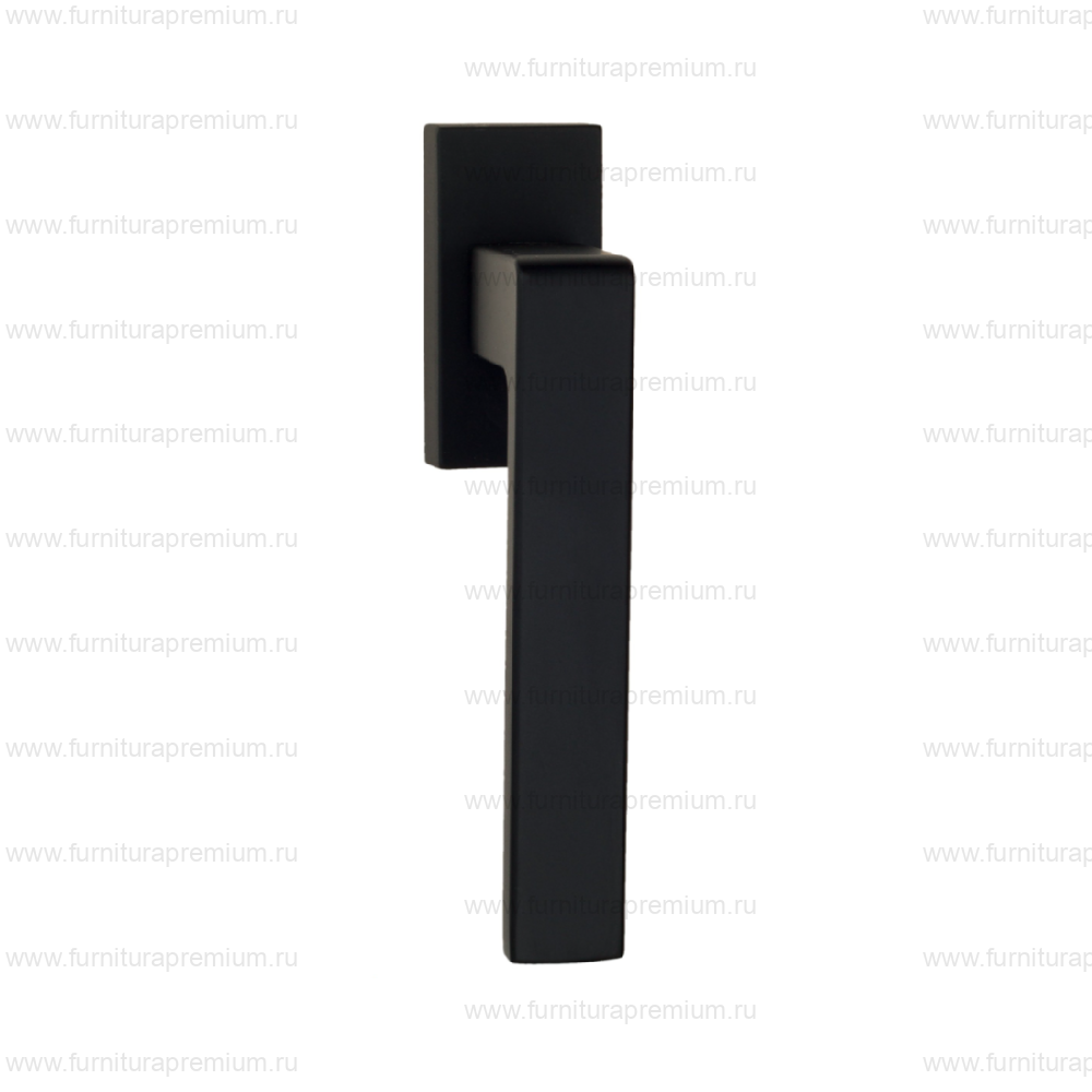 Ручка оконная Fratelli Cattini Boom FW 8