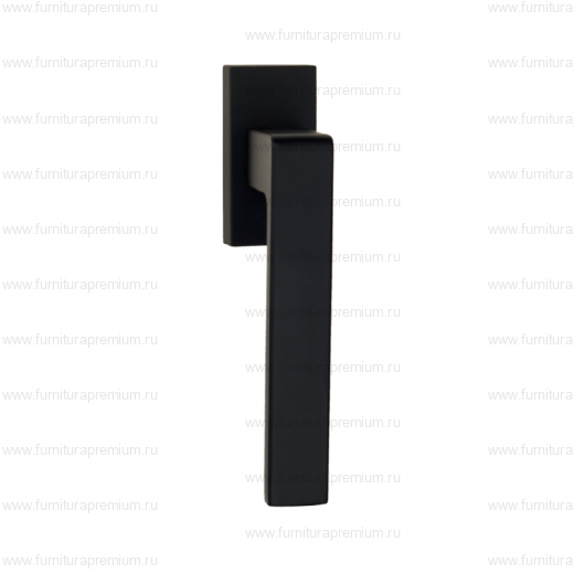 Ручка оконная Fratelli Cattini Boom FW 8