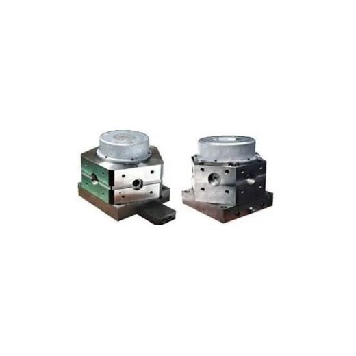 Револьверная головка AK27300х6C