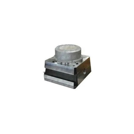 Револьверная головка AK27320x4QY5