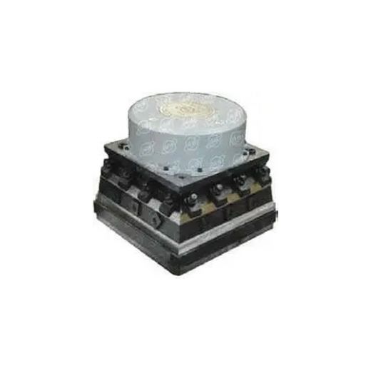 Револьверная головка AK27380x4E