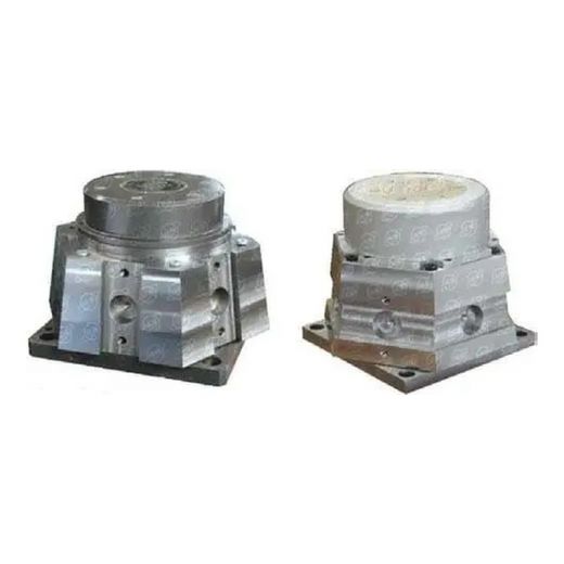 Револьверная головка AK27320x6QY1