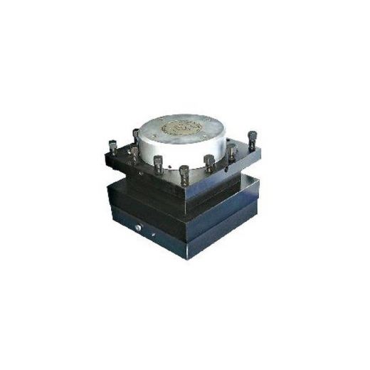 Револьверная головка AK23440X4D