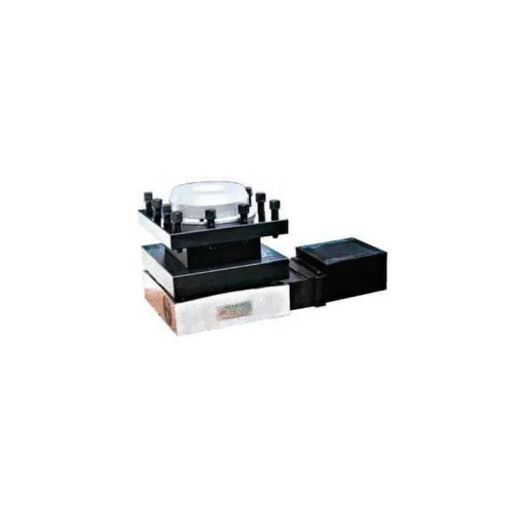Револьверная головка AK21180X4