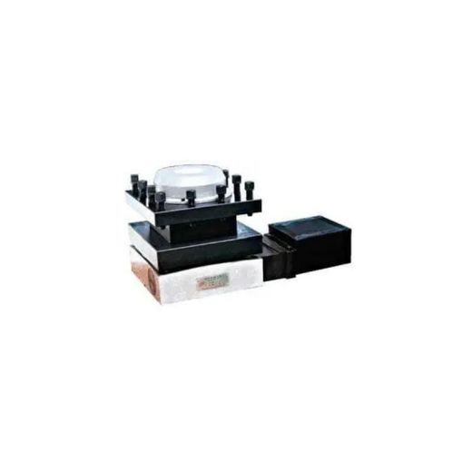 Револьверная головка AK21200X6-AX