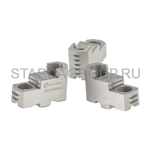 Реверсивный накладной кулачок SGT 3200 3500-400 STARDA FORCE