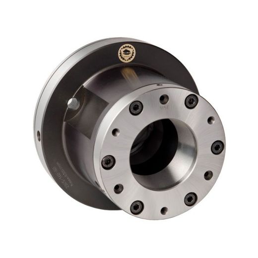 Цанговый патрон 2905-110S-42