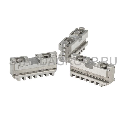 Комплект реек SP 3500 3200-400 STARDA FORCE