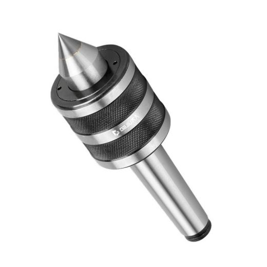 Центр вращающийся с ВК8 DJ-H03002-5 (А-1-5-Н) DAJIU MACHINERY