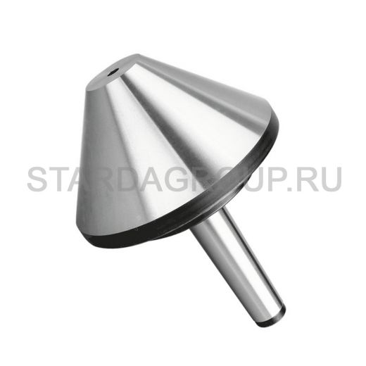 Центр грибковый DJ-03012-6 DS6x106x300 DAJIU MACHINERY