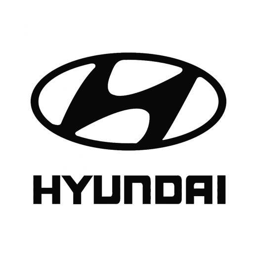 ПЕРЕДНЯЯ РАМА КУЗОВА HYUNDAI 641013M011 ОРИГИНАЛ