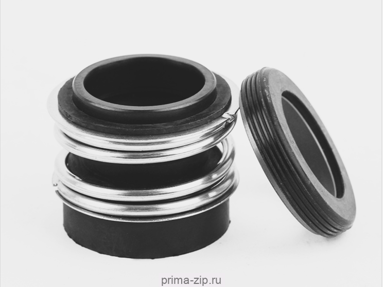Торцевое уплотнение Wilo IL-E50/10-60-BF