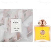 Amouage Overture Women