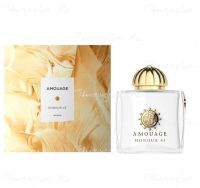 Amouage Honour 43 Woman