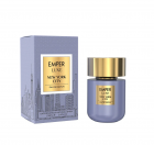 Luxe New York City Emper