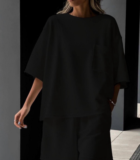 Костюм женский 46253