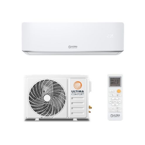 Кондиционер настенный Ultima Comfort IMP-24PN