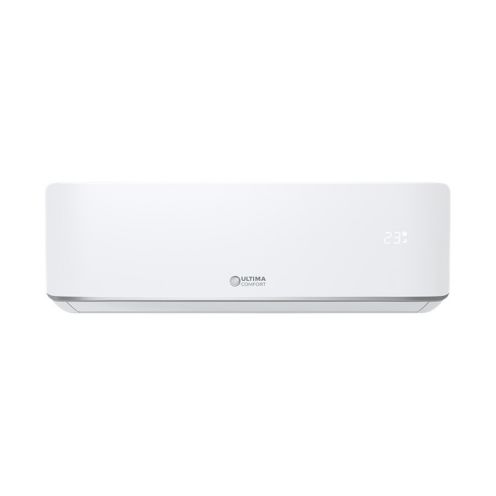 Кондиционер настенный Ultima Comfort IMP-24PN