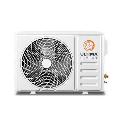 Кондиционер настенный Ultima Comfort IMP-24PN