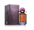Fragrance World Celestia Viola