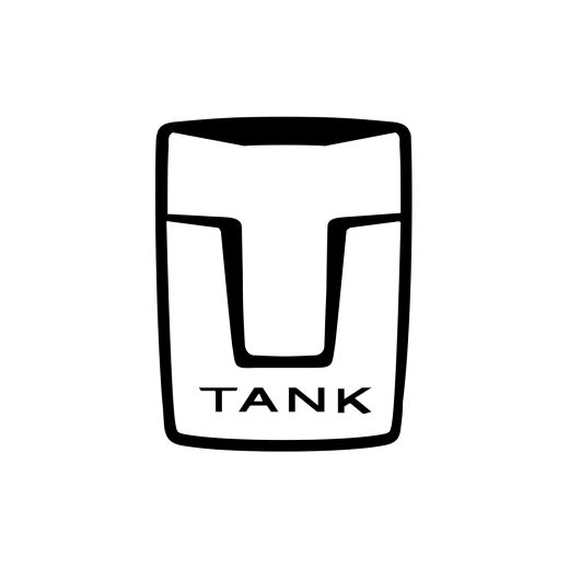 КРЫШКА РЕЛИНГА TANK 5709103XKV3AA 100% ОРИГИНАЛ