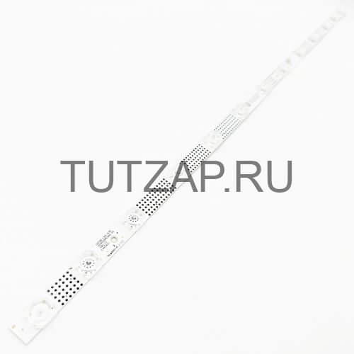 Подсветка 32F6B 13X1-A18 32HR330M13A0 V3 HBH-L2 для телевизора TCL 32S65A