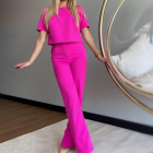 Костюм женский 46317