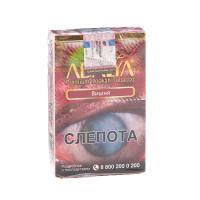 Adalya - Cherry (Вишня) 50гр