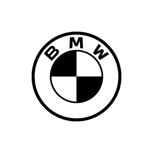 ЩИТОК Л НЖ BMW 51757478703 100% ОРИГИНАЛ