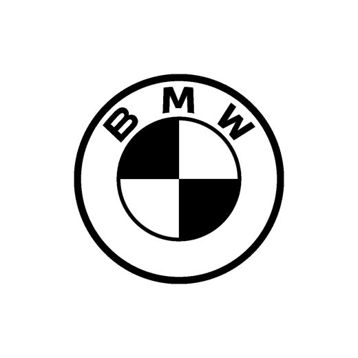 ЩИТОК Л ПД BMW 51757270917 100% ОРИГИНАЛ