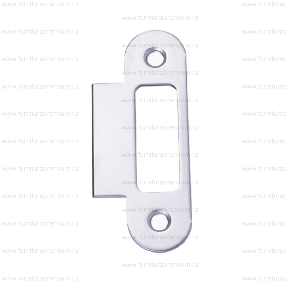 Ответная планка для Mediana Evolution (B01402.14)