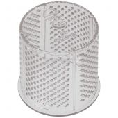 Cетчатый корпус фильтра беспроводного пылесоса TEFAL серии XTREM моделей TY1238, TY1239.   Артикул SS-2230002979.