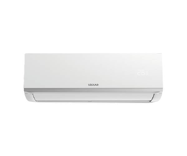 LESSAR Flexcool new LS-HE18KCE2/LU-HE18KCE2