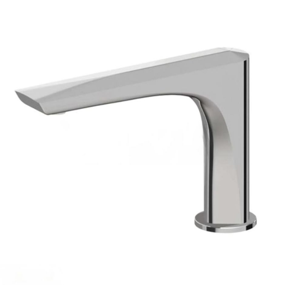 Изображение Излив Newform Delta Zero 72206.21.018