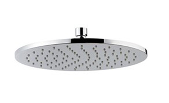 Изображение Верхний душ Newform Delta Zero 27747.21.018