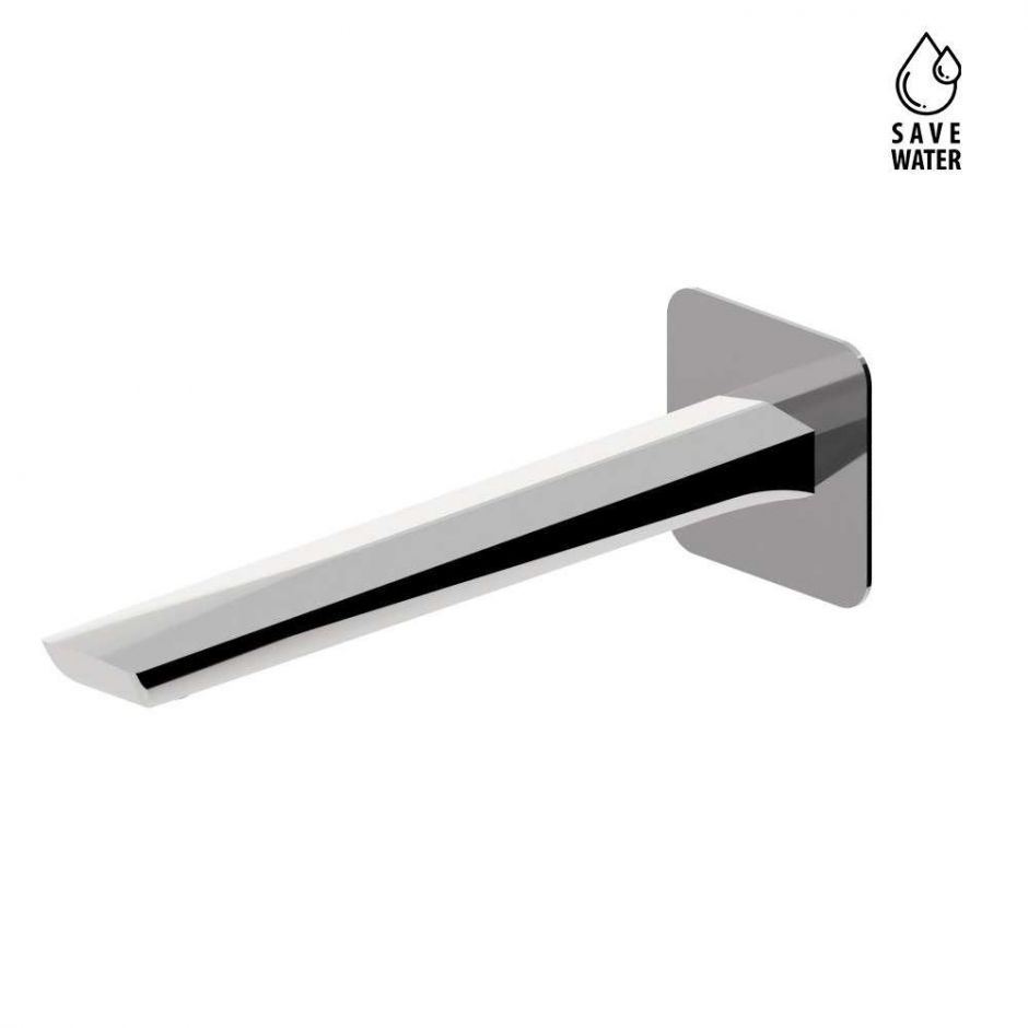 Изображение Излив Newform Delta Zero 72238.21.018