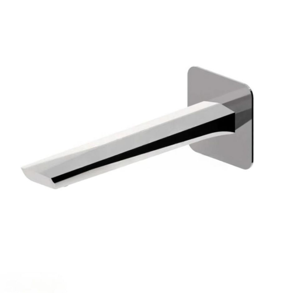 Изображение Излив Newform Delta Zero 72237.21.018