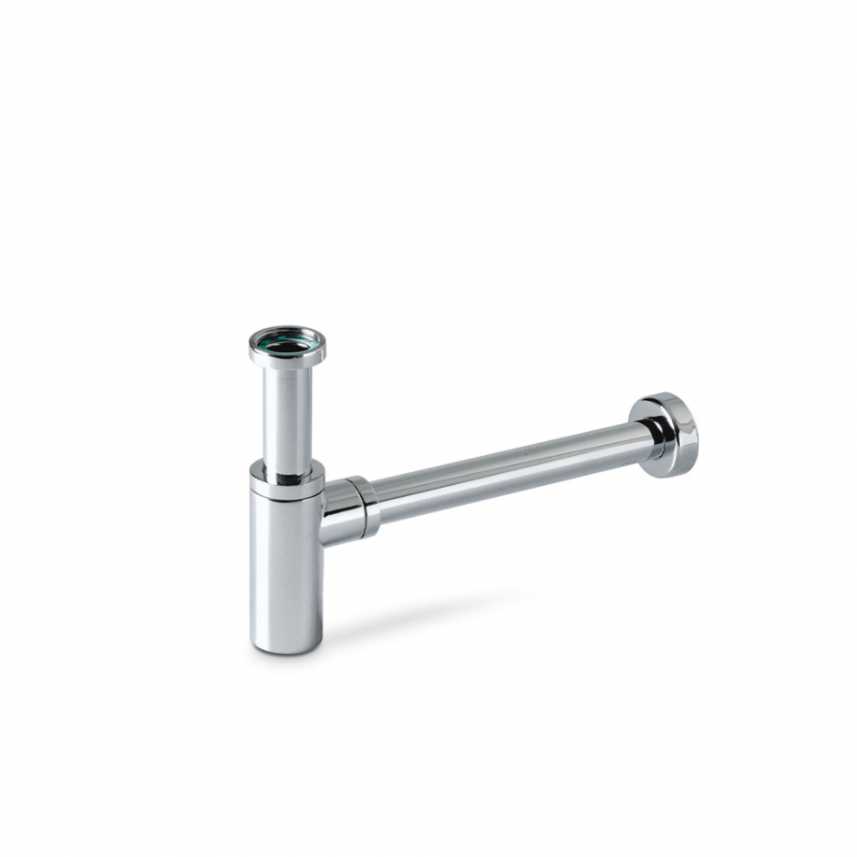 Изображение Сифон Newform Delta Zero 218.21.018