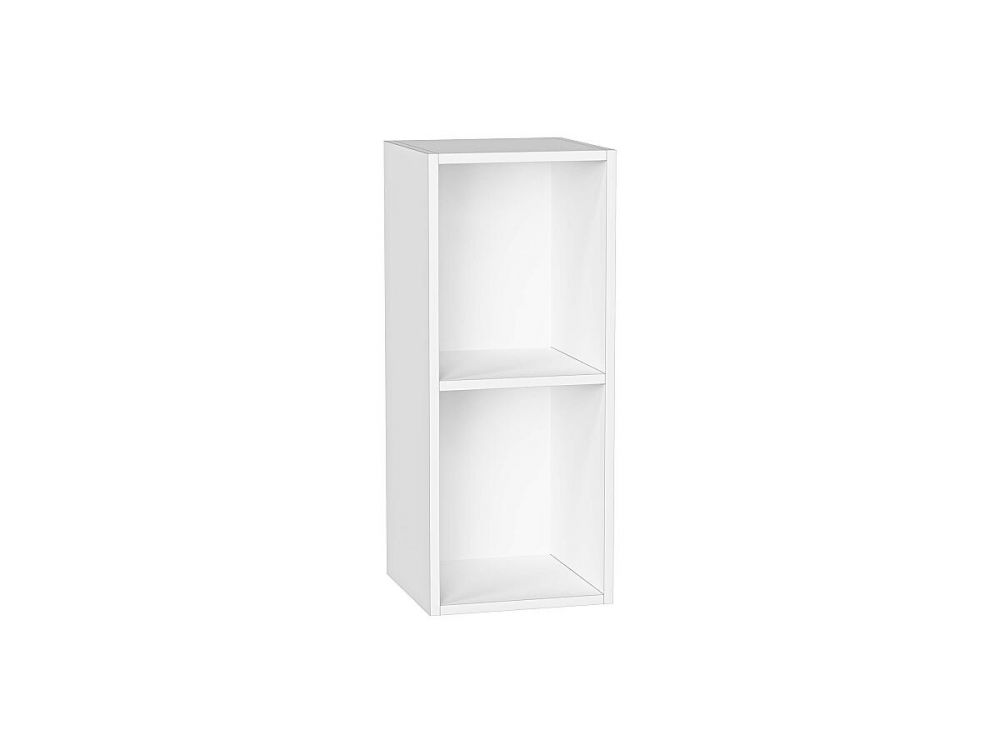 Каркас верхнего шкафа В300 / 716*300*302/