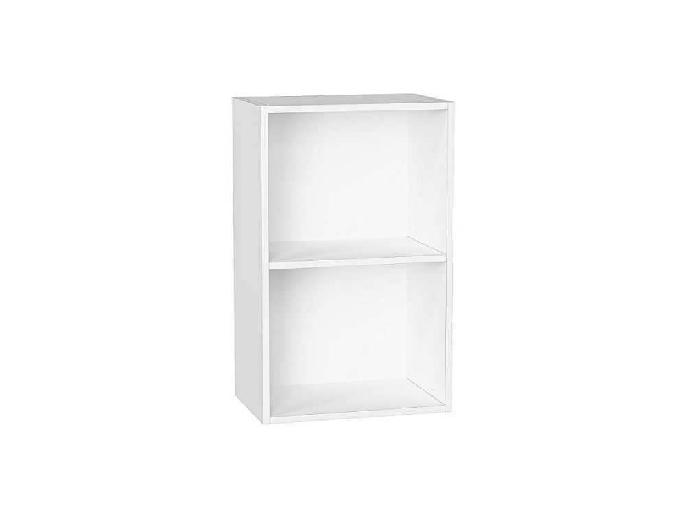 Каркас верхнего шкафа В450 / 716*450*302/