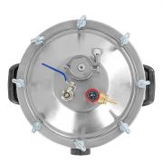 Автоклав и самогонный аппарат