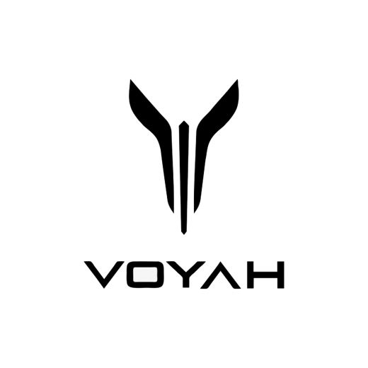 ПОДВЕС ГЛУШИТЕЛЯ  VOYAH FREE 120115001 100% ОРИГИНАЛ