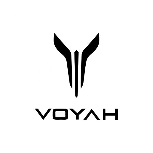 ПИСТОН VOYAH DREAM/FREE/PASSION 610508001 100% ОРИГИНАЛ