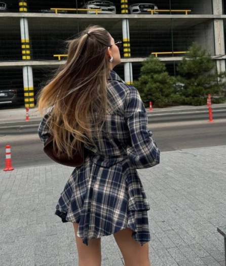 Костюм женский 46342