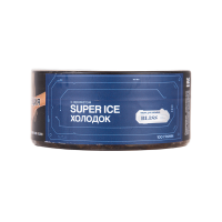 Bliss - Super Ice (Холодок) 40гр