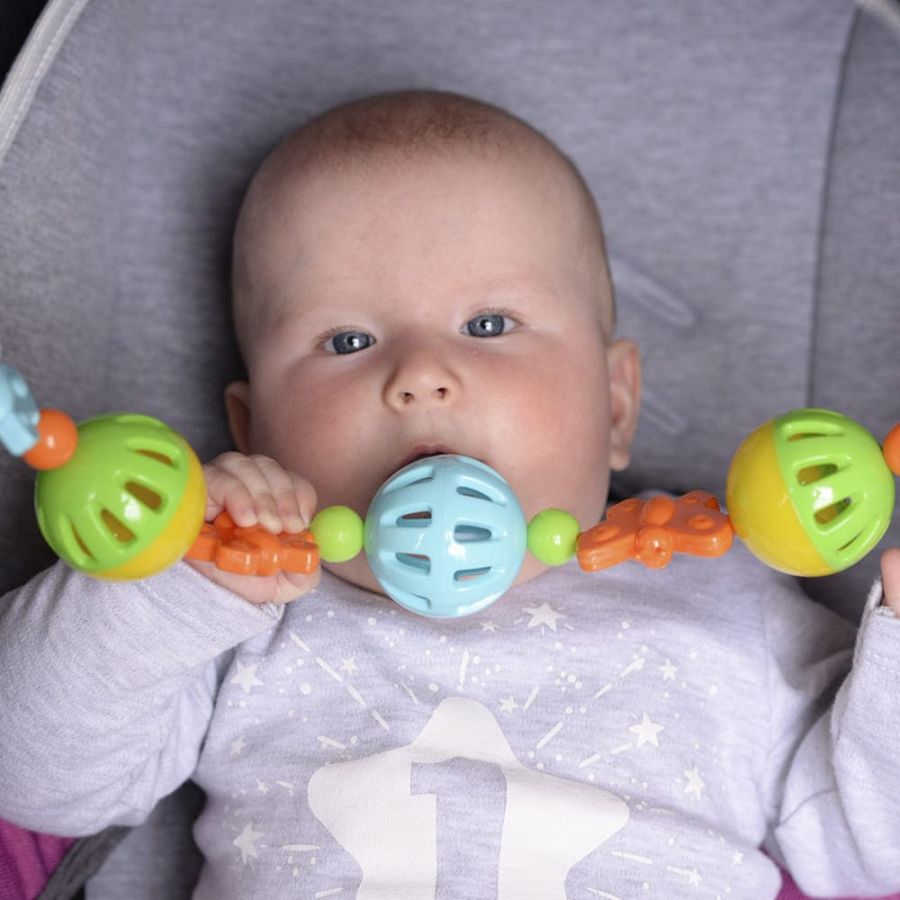 Подвеска "Бабочки" КНОПА