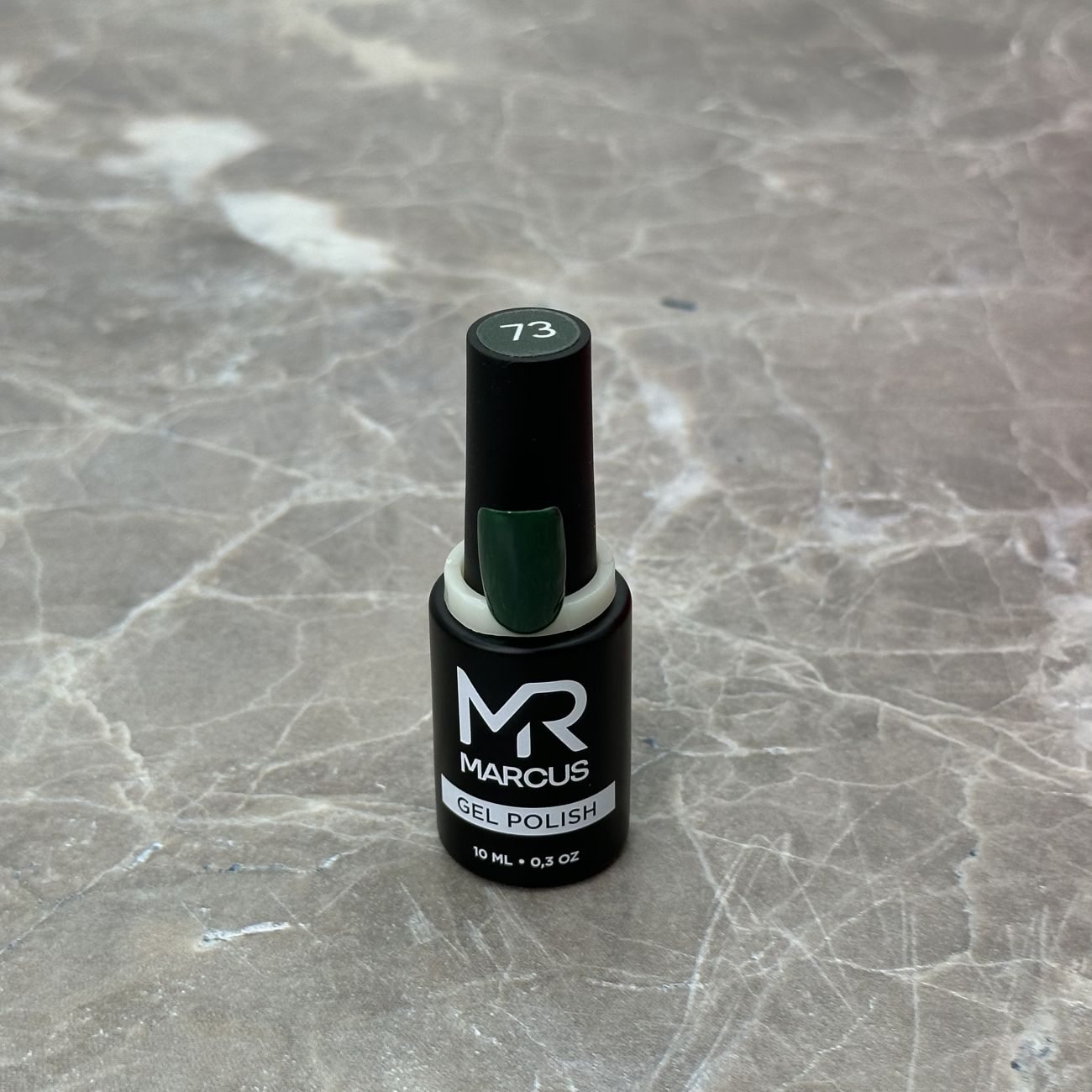 Gel Polish Marcus №73
