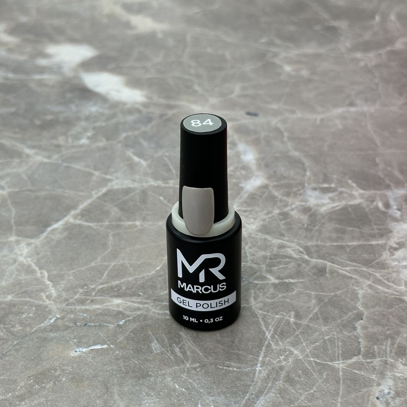 Gel Polish Marcus №84