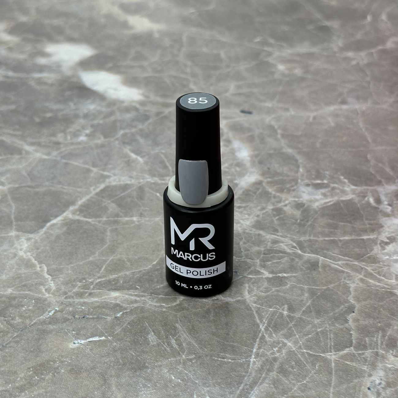 Gel Polish Marcus №85