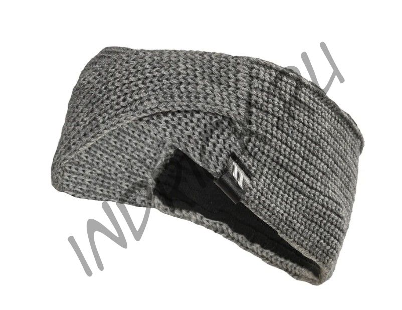 Повязка на голову Nora Iontex®